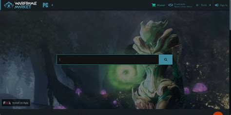 warframe market|warframe market website.